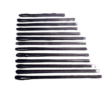 https://cdn.shopify.com/s/files/1/1857/6931/products/y0K96MI3hb.jpg?v=1629426650